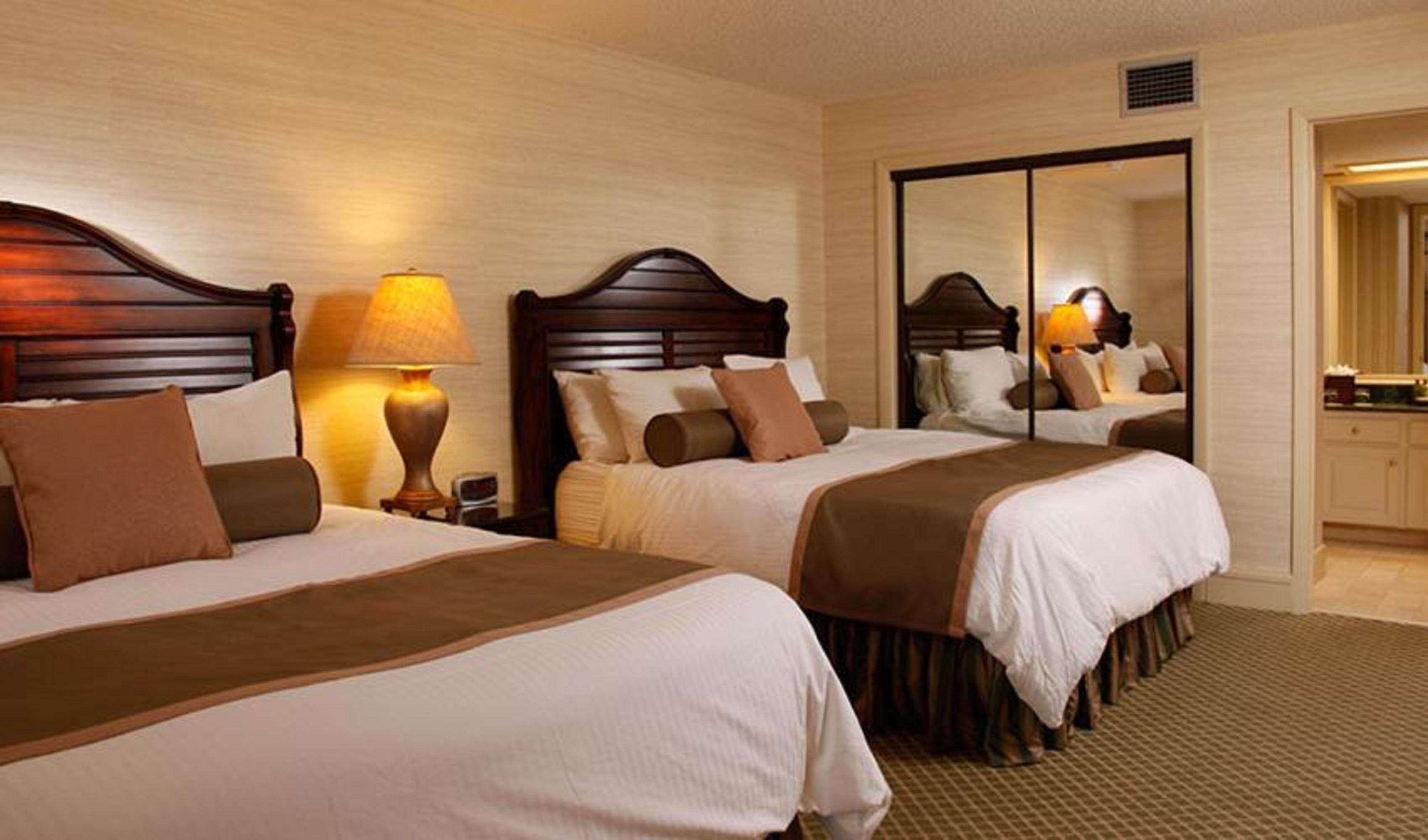 Saddlebrook Golf Resort & Spa Tampa North-Wesley Chapel Eksteriør billede