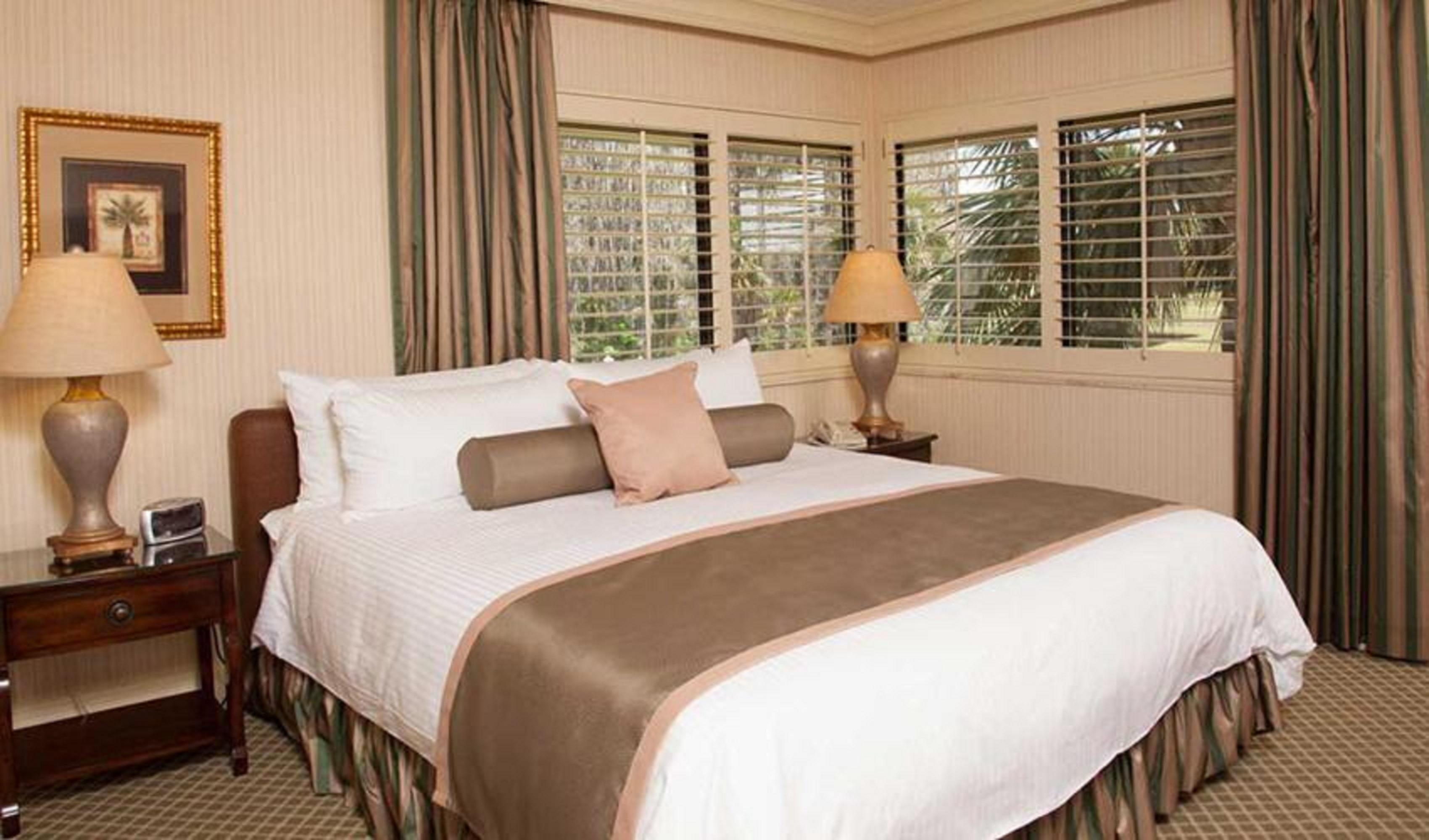 Saddlebrook Golf Resort & Spa Tampa North-Wesley Chapel Eksteriør billede
