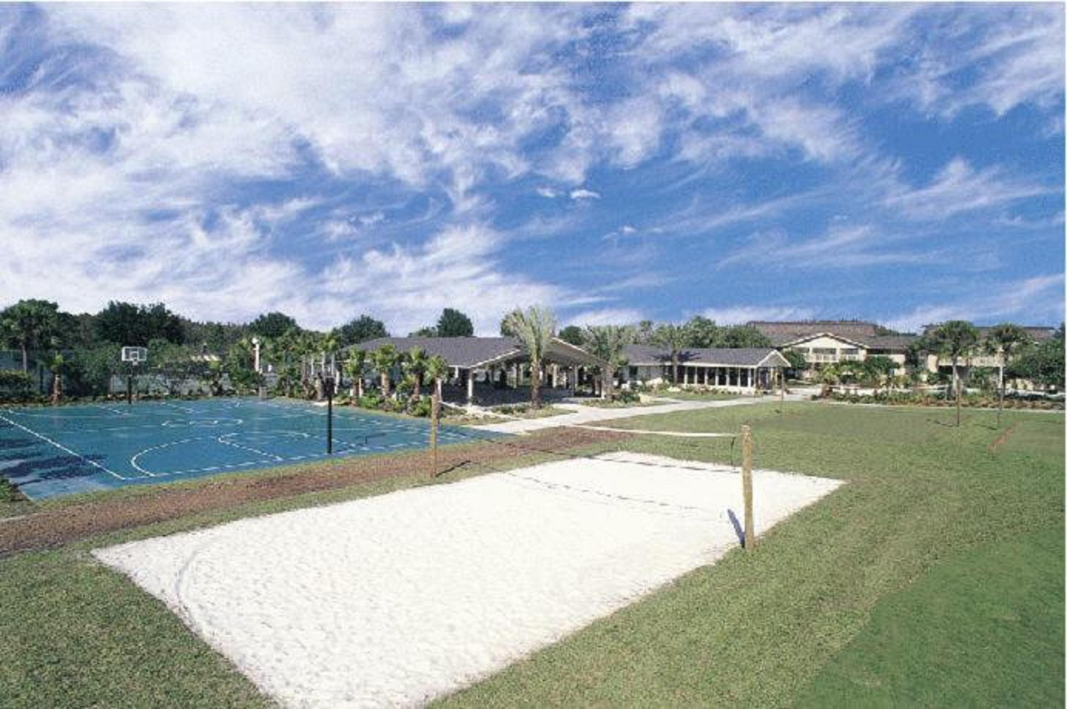 Saddlebrook Golf Resort & Spa Tampa North-Wesley Chapel Eksteriør billede